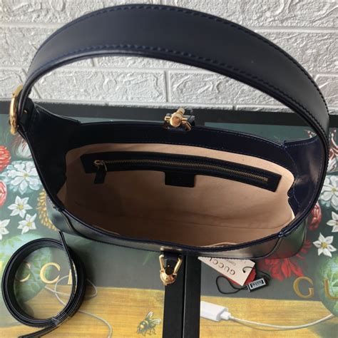 AAA Quality GUCCI Bag